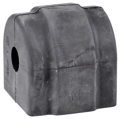 Coussinet de palier, stabilisateur A.B.S. ALL BRAKE SYSTEMS BV. ref. 274050