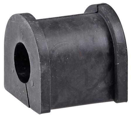 Coussinet de palier, stabilisateur A.B.S. ALL BRAKE SYSTEMS BV. ref. 274051