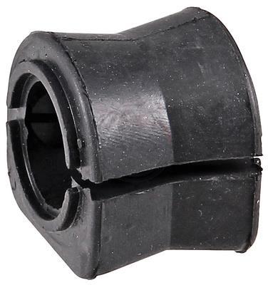 Coussinet de palier, stabilisateur A.B.S. ALL BRAKE SYSTEMS BV. ref. 274052