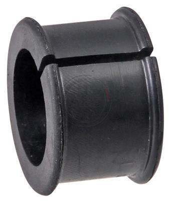 Coussinet de palier, stabilisateur A.B.S. ALL BRAKE SYSTEMS BV. ref. 274053