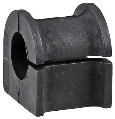 Coussinet de palier, stabilisateur A.B.S. ALL BRAKE SYSTEMS BV. ref. 274054