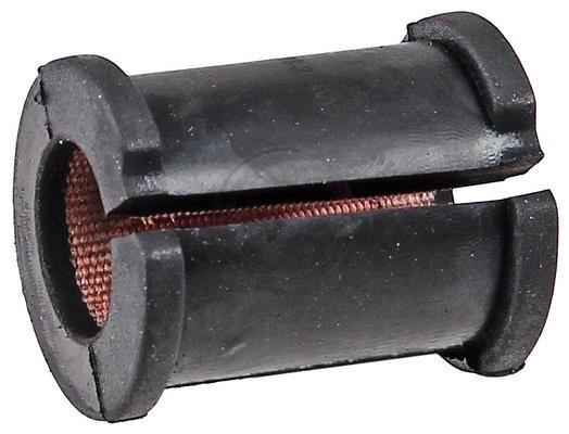 Coussinet de palier, stabilisateur A.B.S. ALL BRAKE SYSTEMS BV. ref. 274055