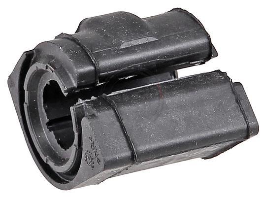 Coussinet de palier, stabilisateur A.B.S. ALL BRAKE SYSTEMS BV. ref. 274056
