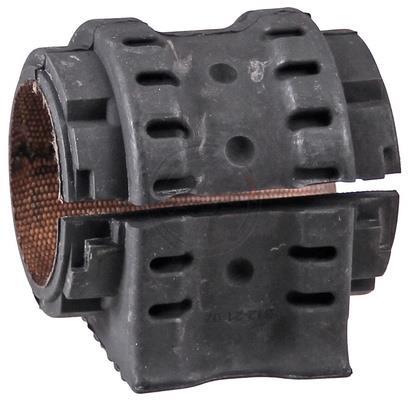 Coussinet de palier, stabilisateur A.B.S. ALL BRAKE SYSTEMS BV. ref. 274057