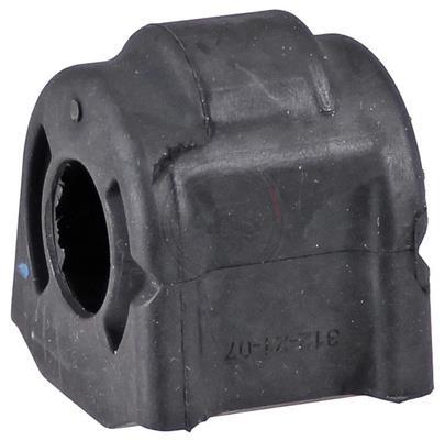Coussinet de palier, stabilisateur A.B.S. ALL BRAKE SYSTEMS BV. ref. 274058