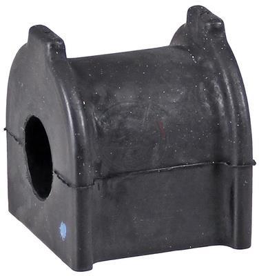 Coussinet de palier, stabilisateur A.B.S. ALL BRAKE SYSTEMS BV. ref. 274059