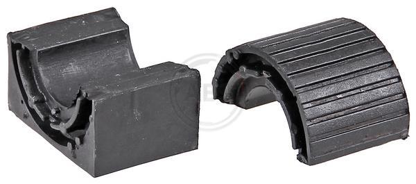 Coussinet de palier, stabilisateur A.B.S. ALL BRAKE SYSTEMS BV. ref. 274060