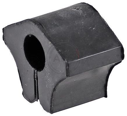 Coussinet de palier, stabilisateur A.B.S. ALL BRAKE SYSTEMS BV. ref. 274061