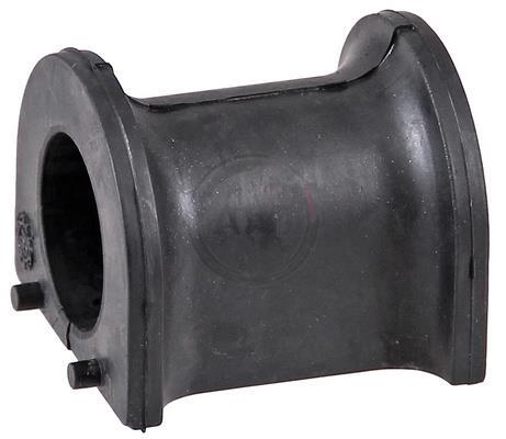Coussinet de palier, stabilisateur A.B.S. ALL BRAKE SYSTEMS BV. ref. 274062