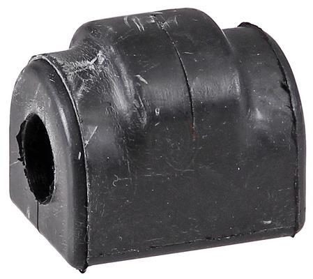 Coussinet de palier, stabilisateur A.B.S. ALL BRAKE SYSTEMS BV. ref. 274063
