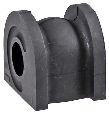 Coussinet de palier, stabilisateur A.B.S. ALL BRAKE SYSTEMS BV. ref. 274064