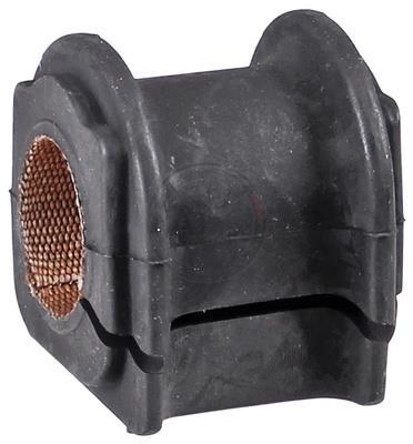 Coussinet de palier, stabilisateur A.B.S. ALL BRAKE SYSTEMS BV. ref. 274066