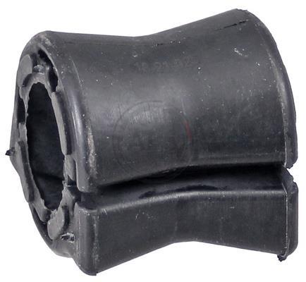 Coussinet de palier, stabilisateur A.B.S. ALL BRAKE SYSTEMS BV. ref. 274070