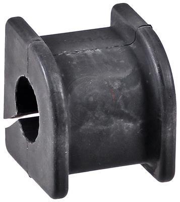 Coussinet de palier, stabilisateur A.B.S. ALL BRAKE SYSTEMS BV. ref. 274071