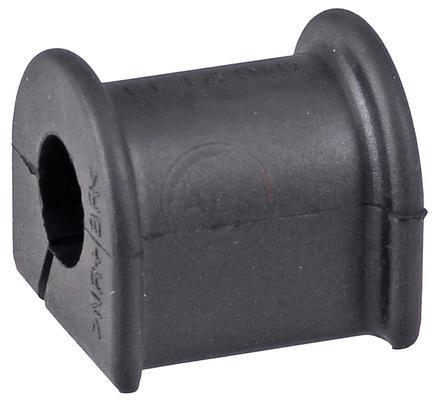 Coussinet de palier, stabilisateur A.B.S. ALL BRAKE SYSTEMS BV. ref. 274072