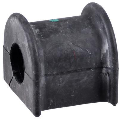 Coussinet de palier, stabilisateur A.B.S. ALL BRAKE SYSTEMS BV. ref. 274073