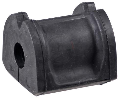 Coussinet de palier, stabilisateur A.B.S. ALL BRAKE SYSTEMS BV. ref. 274074