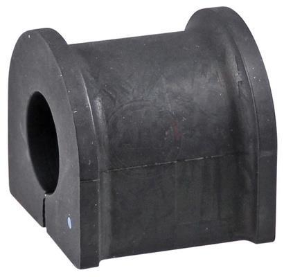 Coussinet de palier, stabilisateur A.B.S. ALL BRAKE SYSTEMS BV. ref. 274075