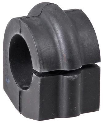 Coussinet de palier, stabilisateur A.B.S. ALL BRAKE SYSTEMS BV. ref. 274076