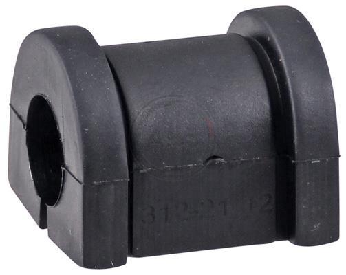 Coussinet de palier, stabilisateur A.B.S. ALL BRAKE SYSTEMS BV. ref. 274077