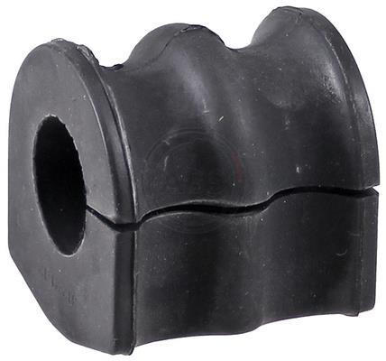 Coussinet de palier, stabilisateur A.B.S. ALL BRAKE SYSTEMS BV. ref. 274078