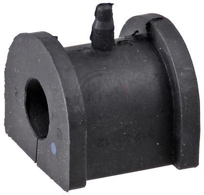 Coussinet de palier, stabilisateur A.B.S. ALL BRAKE SYSTEMS BV. ref. 274079
