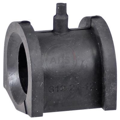 Coussinet de palier, stabilisateur A.B.S. ALL BRAKE SYSTEMS BV. ref. 274080