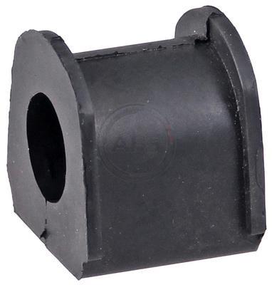 Coussinet de palier, stabilisateur A.B.S. ALL BRAKE SYSTEMS BV. ref. 274081