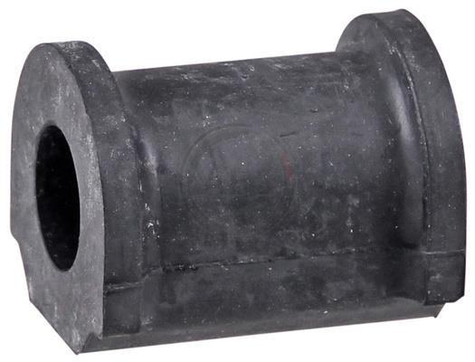 Coussinet de palier, stabilisateur A.B.S. ALL BRAKE SYSTEMS BV. ref. 274082