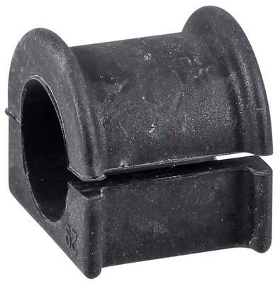 Coussinet de palier, stabilisateur A.B.S. ALL BRAKE SYSTEMS BV. ref. 274083