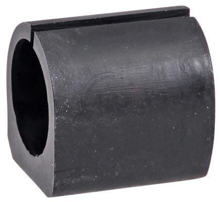 Coussinet de palier, stabilisateur A.B.S. ALL BRAKE SYSTEMS BV. ref. 274084
