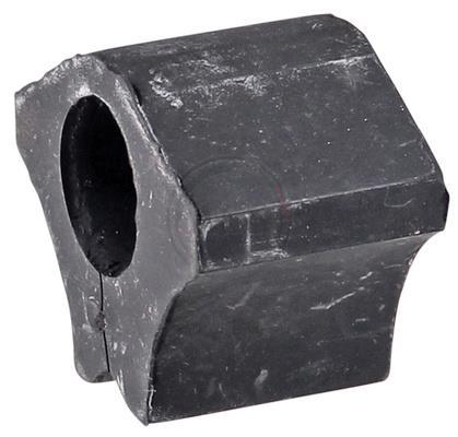 Coussinet de palier, stabilisateur A.B.S. ALL BRAKE SYSTEMS BV. ref. 274085