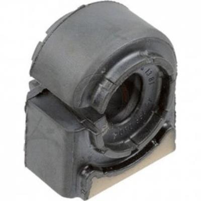 Coussinet de palier, stabilisateur A.B.S. ALL BRAKE SYSTEMS BV. ref. 274086