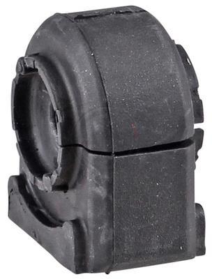 Coussinet de palier, stabilisateur A.B.S. ALL BRAKE SYSTEMS BV. ref. 274087