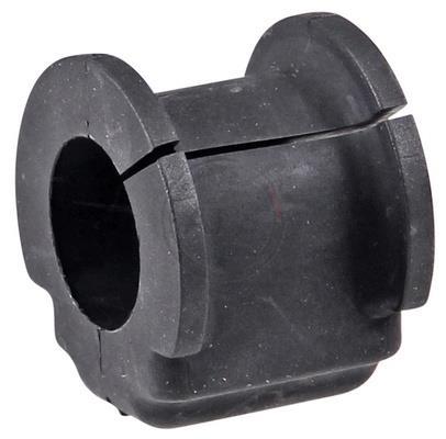 Coussinet de palier, stabilisateur A.B.S. ALL BRAKE SYSTEMS BV. ref. 274088
