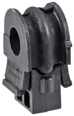 Coussinet de palier, stabilisateur A.B.S. ALL BRAKE SYSTEMS BV. ref. 274089