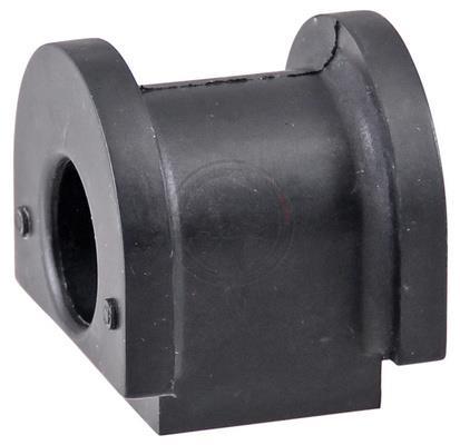 Coussinet de palier, stabilisateur A.B.S. ALL BRAKE SYSTEMS BV. ref. 274090