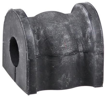 Coussinet de palier, stabilisateur A.B.S. ALL BRAKE SYSTEMS BV. ref. 274091