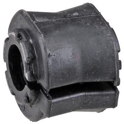 Coussinet de palier, stabilisateur A.B.S. ALL BRAKE SYSTEMS BV. ref. 274092