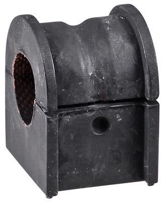 Coussinet de palier, stabilisateur A.B.S. ALL BRAKE SYSTEMS BV. ref. 274093
