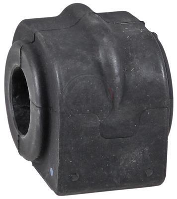 Coussinet de palier, stabilisateur A.B.S. ALL BRAKE SYSTEMS BV. ref. 274094