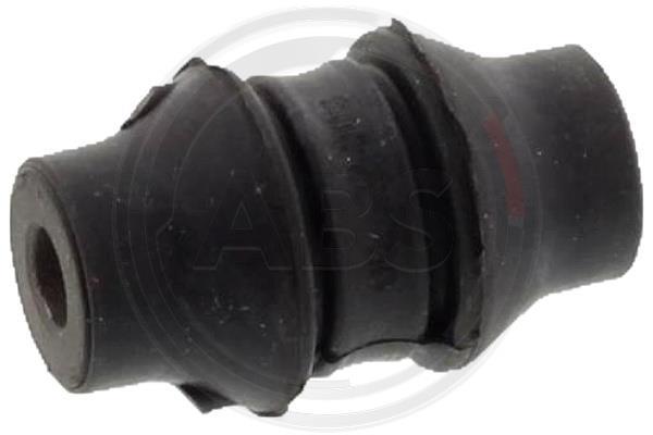 Coussinet de palier, stabilisateur A.B.S. ALL BRAKE SYSTEMS BV. ref. 274095