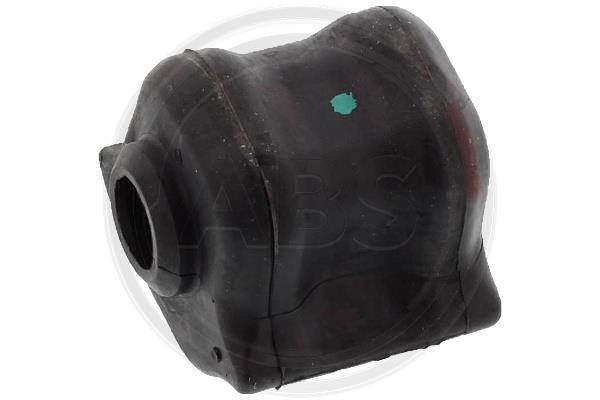 Coussinet de palier, stabilisateur A.B.S. ALL BRAKE SYSTEMS BV. ref. 274096