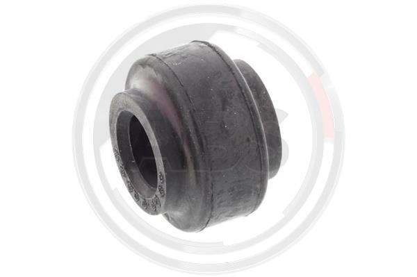 Coussinet de palier, stabilisateur A.B.S. ALL BRAKE SYSTEMS BV. ref. 274097