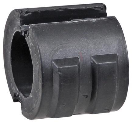 Coussinet de palier, stabilisateur A.B.S. ALL BRAKE SYSTEMS BV. ref. 274098