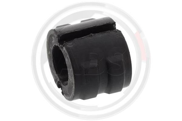 Coussinet de palier, stabilisateur A.B.S. ALL BRAKE SYSTEMS BV. ref. 274099