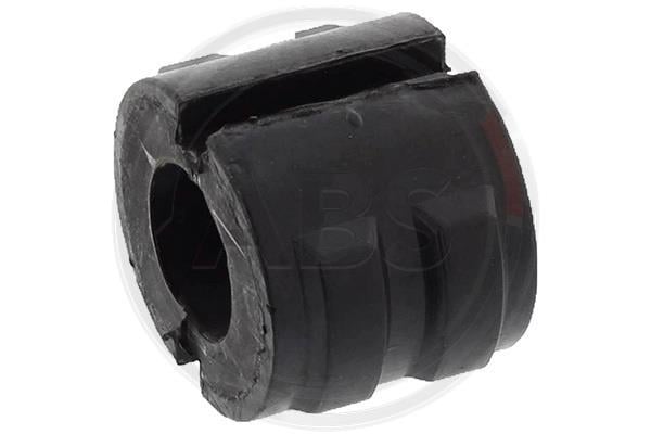 Coussinet de palier, stabilisateur A.B.S. ALL BRAKE SYSTEMS BV. ref. 274100