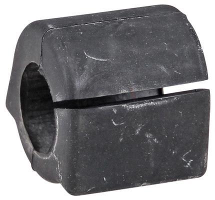 Coussinet de palier, stabilisateur A.B.S. ALL BRAKE SYSTEMS BV. ref. 274101