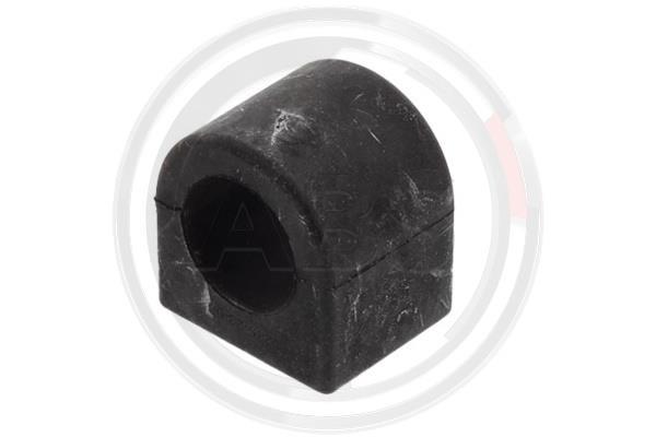 Coussinet de palier, stabilisateur A.B.S. ALL BRAKE SYSTEMS BV. ref. 274102