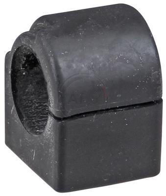 Coussinet de palier, stabilisateur A.B.S. ALL BRAKE SYSTEMS BV. ref. 274103